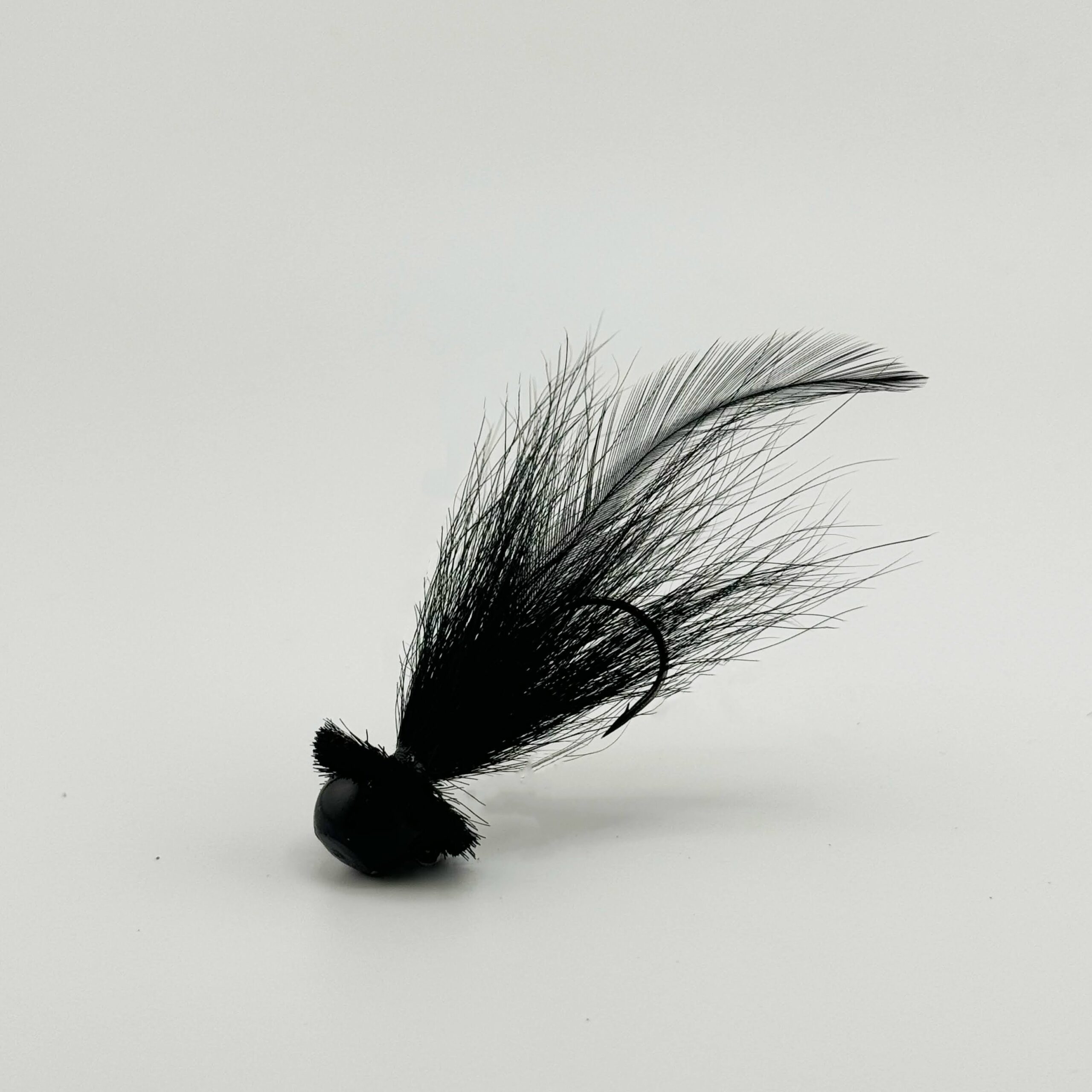 BlackNed