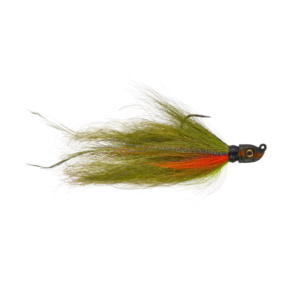 outkast-tackle-chicken-hair-jig-bluegill
