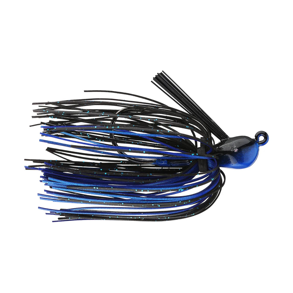 outkast-tackle-juice-casting-jig-black-blue