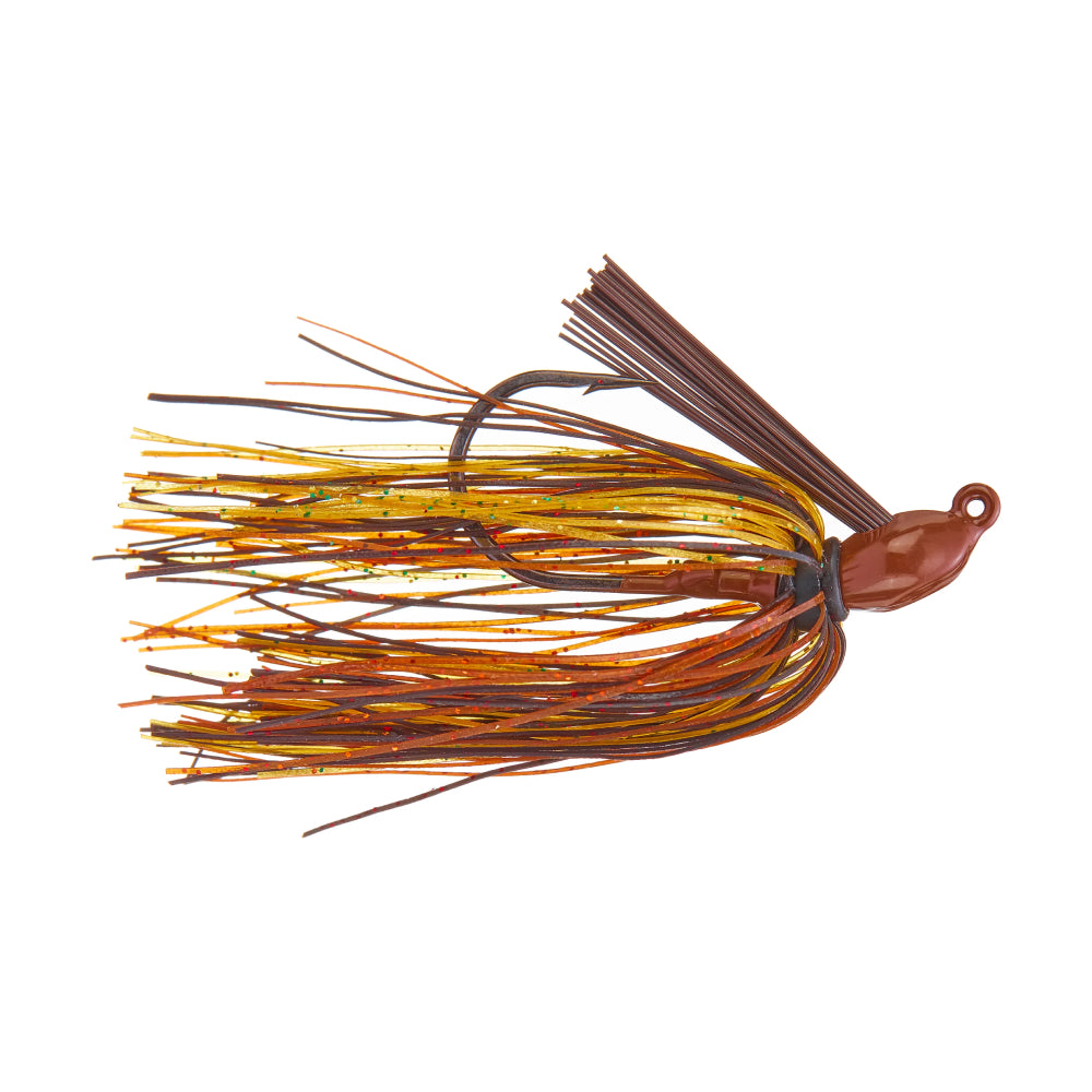 outkast-tackle-stealth-feider-tungsten-casting-jig-black-brown-amber