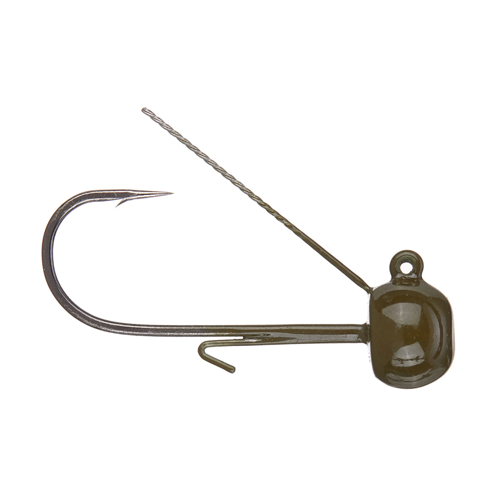 outkast-tackle-weedless-perfect-ned-head-3pk-green-pumpkin